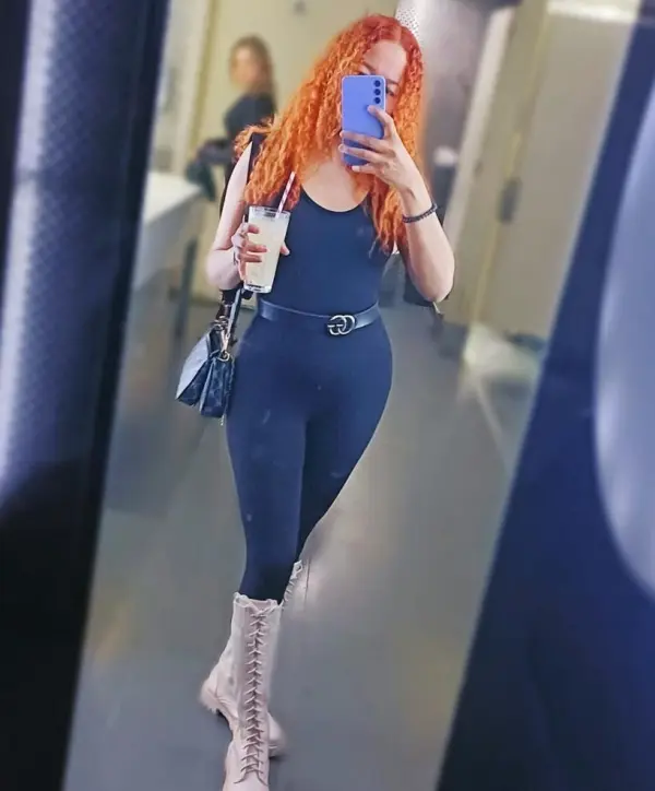 Fondo avatar
