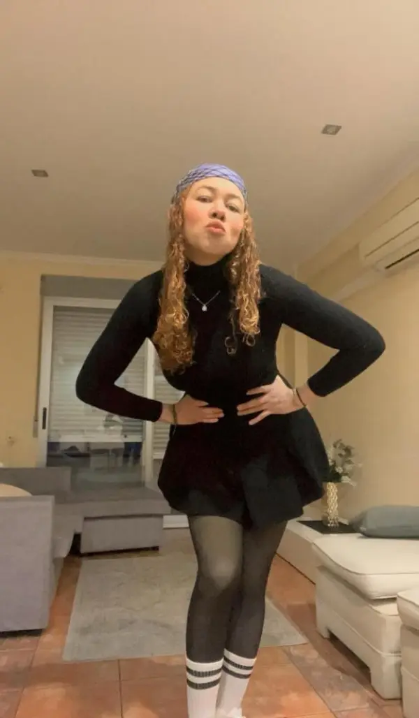 Fondo avatar
