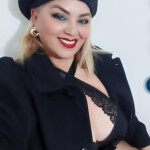 Marilyn novedad por primera vez en la ciudad