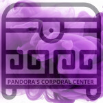 NOVEDAD JADE - No pierdas tu tiempo buscando más. ¡Encontraste ! Disfruta del mejor MASAJE jamás soñ
