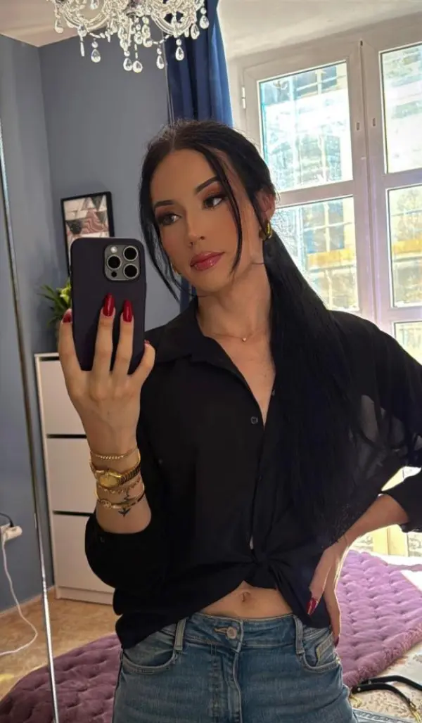 Fondo avatar