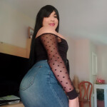 BELLA TRANSEXUAL RECIEN LLEGADA ALGECIRAS DISPONIBLE AMANECER JUNTOS