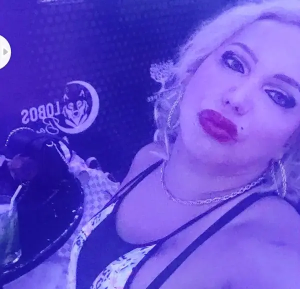 Fondo avatar