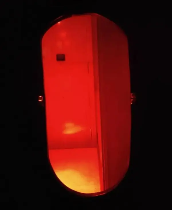 Fondo avatar