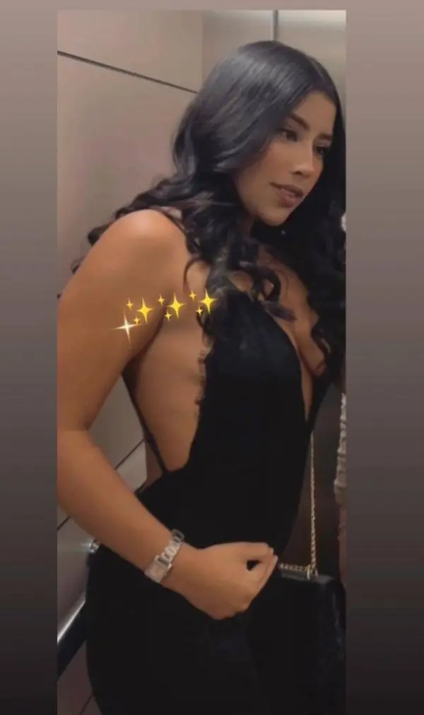 Fondo avatar
