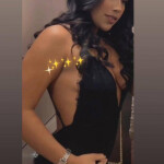 Camila Independiente