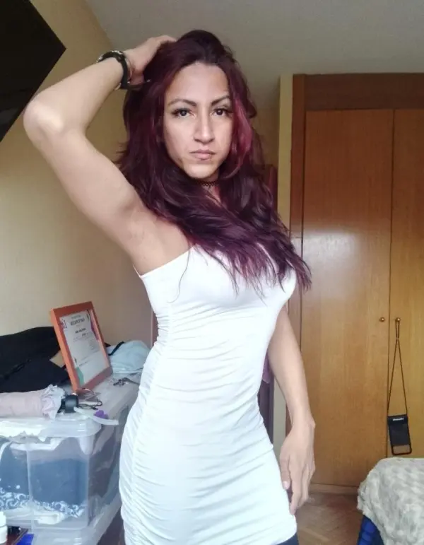 Fondo avatar