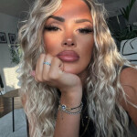 ESTOY EN ALMUÑÉCAR POCOS DIAS SOY COMO VES SIN ESTAFAS CHICA TRANSEXUAL TAMBIEN VIDEOLLAMADAS Y SEXTING