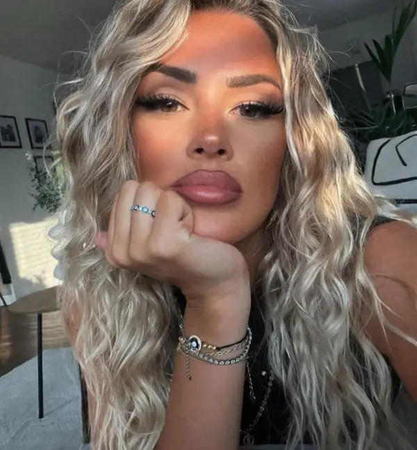 Fondo avatar