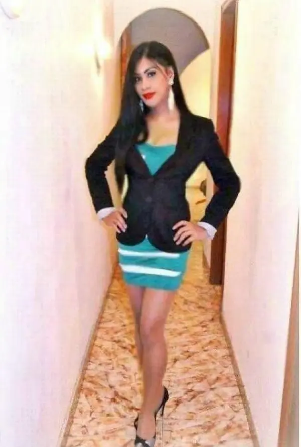 Fondo avatar
