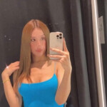 EXCLUSIVA TRANS EN BENIDORM LINDA CARIÑOSA Y ENCANTADORA ¡TE ESPERO!