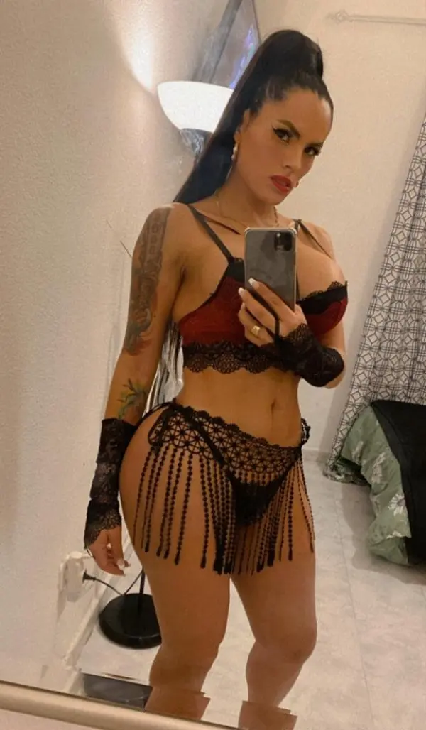 Fondo avatar