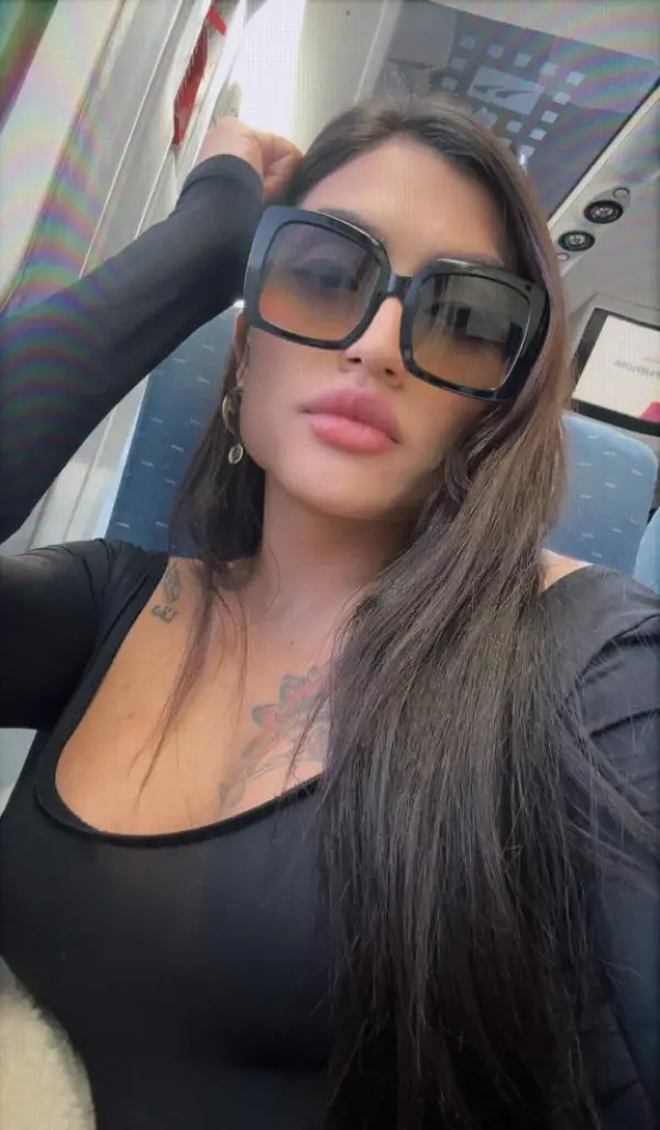 Fondo avatar