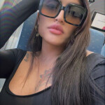 TWITTER Sofía Cordoba Trans Colombiana