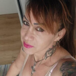 SHIRLEY CHICA SUPER COMPLETA VEN A DISFRUTAR CONMIGO ESTOY DE VUELTA