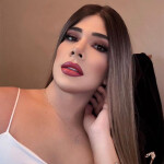 NOVEDAD COLOMBIANA DE LUJO EN TU CIUDAD
