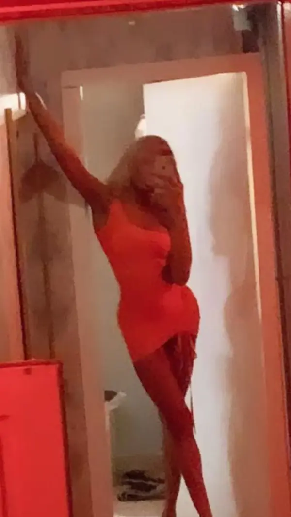 Fondo avatar