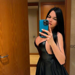 TATIANA. Hermosa trans colombiana