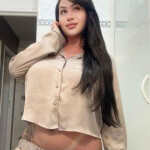 EN MOLINA DE SEGURA CHICA TRANS DIVERTIDA HERMOSA