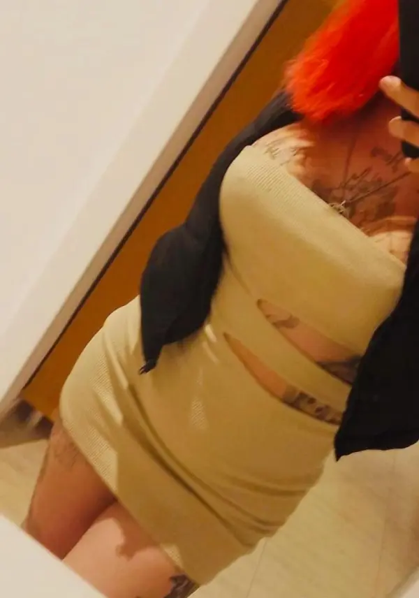Fondo avatar