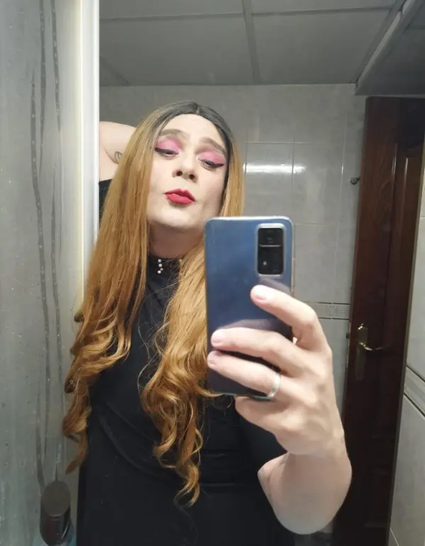 Fondo avatar