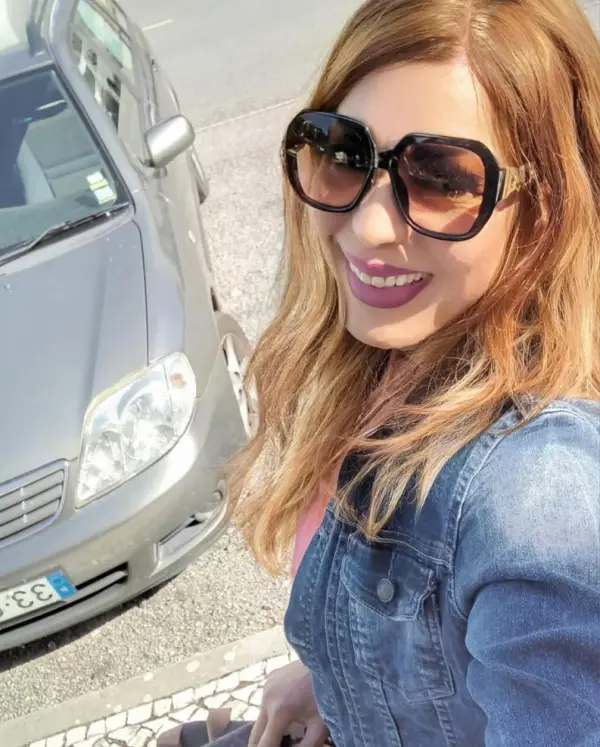 Fondo avatar