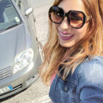 TS SUA MEJOR ELEICION! DE RELAX EN VIGO! DURANTE EL DIA!!