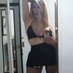 LUMA MUY KAÑERA COM MUCHO