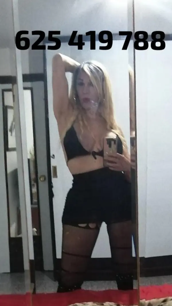 Fondo avatar