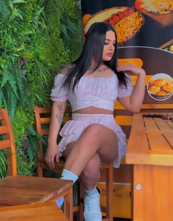 Fondo avatar