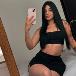 CELESTE DESCOMPLICADA SIN MALOS ROLLOS CUERPO DE SEÑORITA TENGO LO QUE BUSCAS