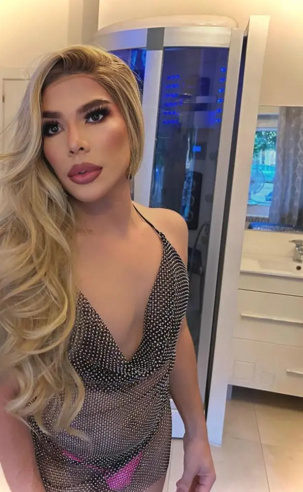 Fondo avatar