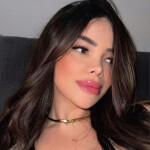 SOFÍA MÁXIMA BELLEZA TRANS FEMENINA CON DEPARTAMENTO PRIVADO