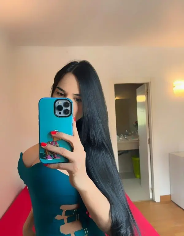 Fondo avatar