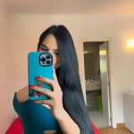 TATIANA HERMOSA TRANS. COLOMBIANA PROFESIONAL
