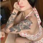 Ana MaríaTRANS trans metro pacífico completa piso privado 24h metro pacífico