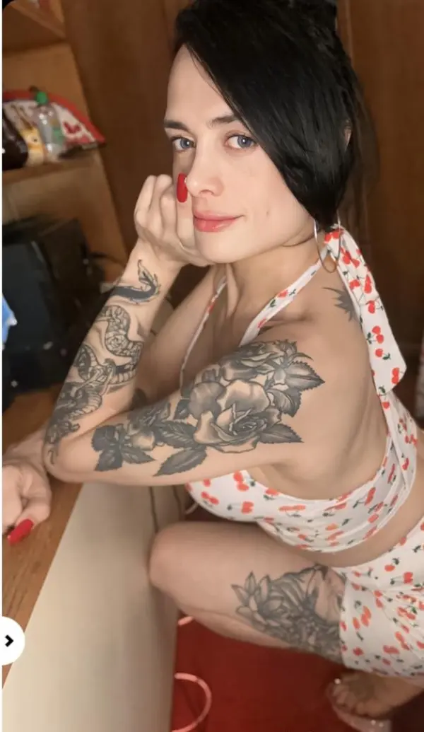 Fondo avatar