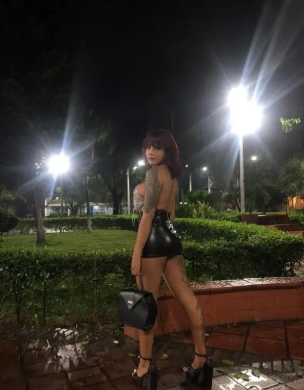Fondo avatar