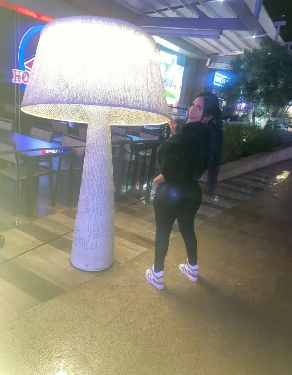 Fondo avatar