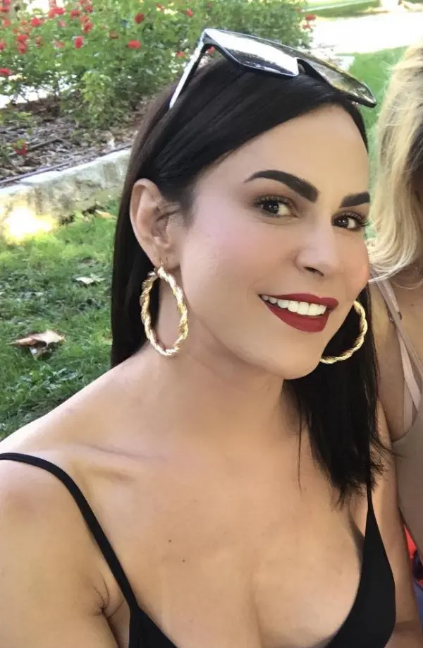 Fondo avatar