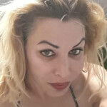 La calidad si te engañan en otros sitios jodete estoy sola en la Zona El Puerto de Sagunto Valencia 24H