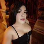Real latina y Trans Eva Lunna en Almeria