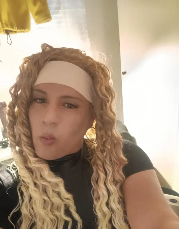 Fondo avatar