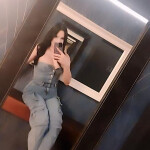 EN JEREZ DE LA FRONTERA TU CHICA TRANS DE CONFIANZA ESPECTACULAR
