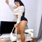 LORENA BELLA Y DIVERTIDA OPCION PARA TI!!