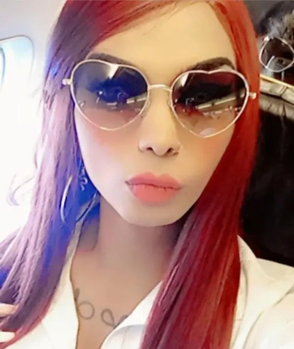 Fondo avatar