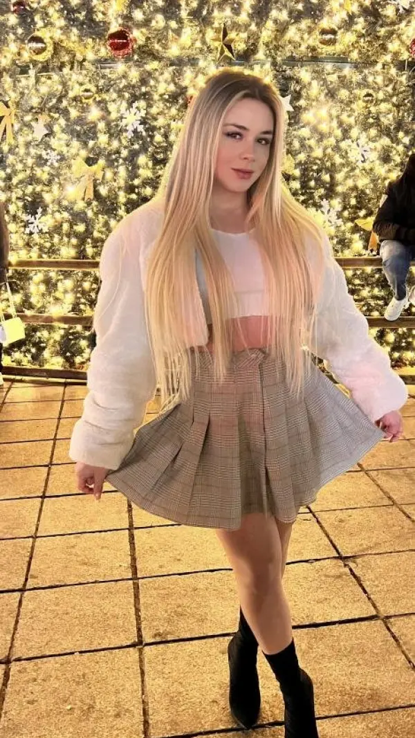 Fondo avatar