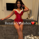 NOVEDAD Renata colombiana tu hermosa mulata para paladares exquisitos y de buen gusto