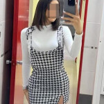TRANS DOMINICANA EXOTIKA IMPLI KADA NOVEDAD EN LA ZONA 24 HORAS