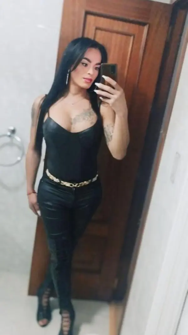 Fondo avatar